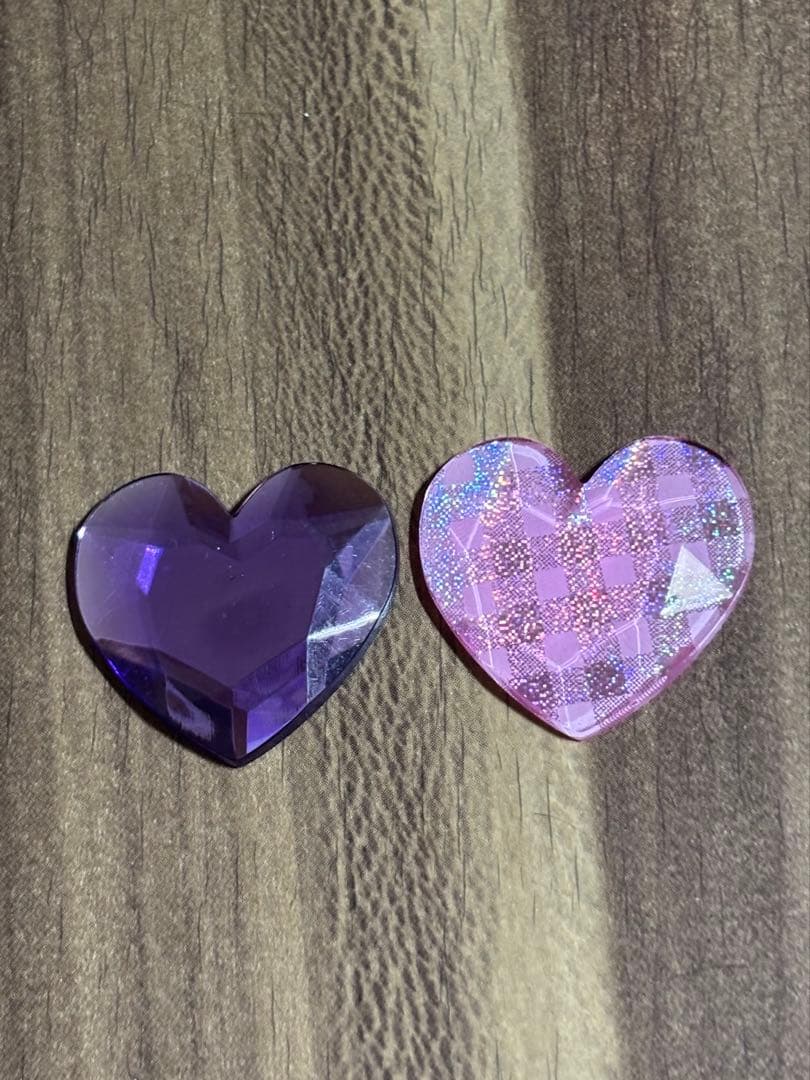 夢さん　専用部屋