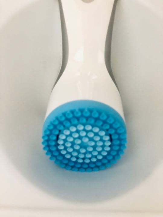 ニュースキン ルミスパ セットノーマルタイプ