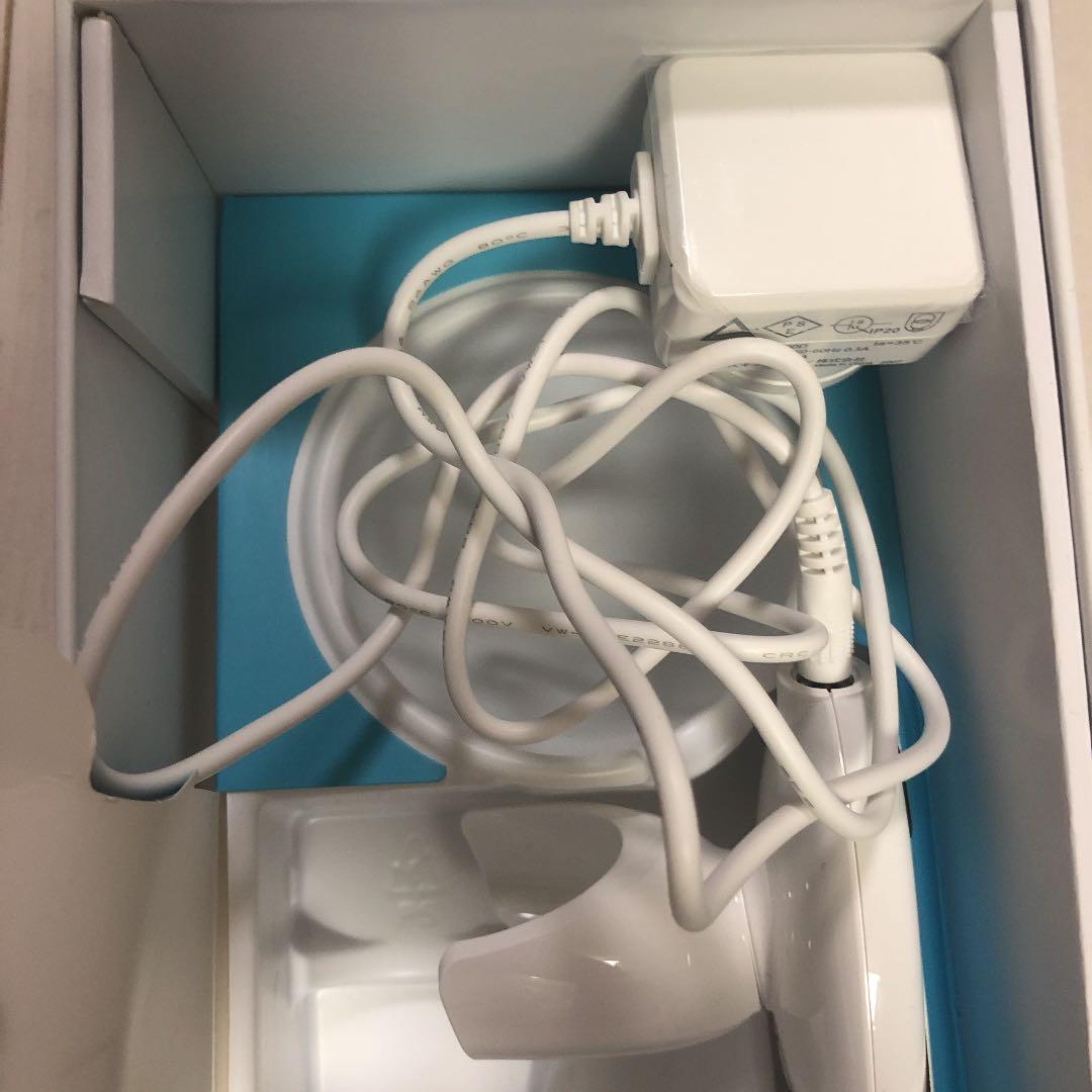 ニュースキン ルミスパ セットノーマルタイプ