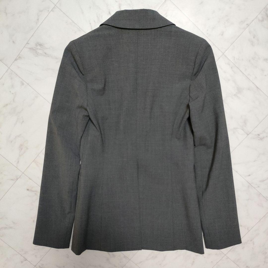 Theory セオリー スーツ セットアップ ジャケット パンツ スカート 3点