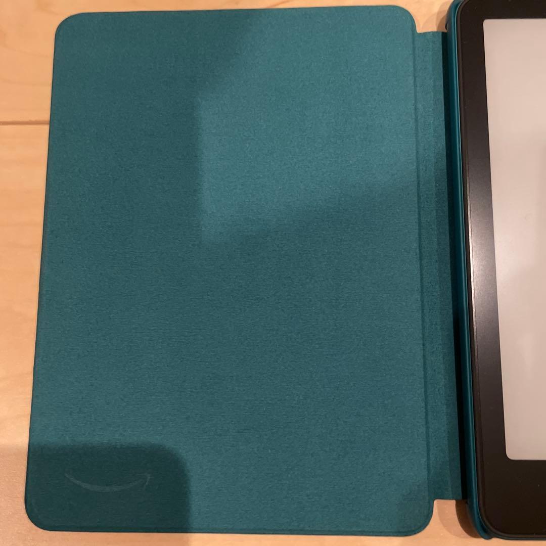 Kindle Paperwhite シグニチャー　32GB 広告なし