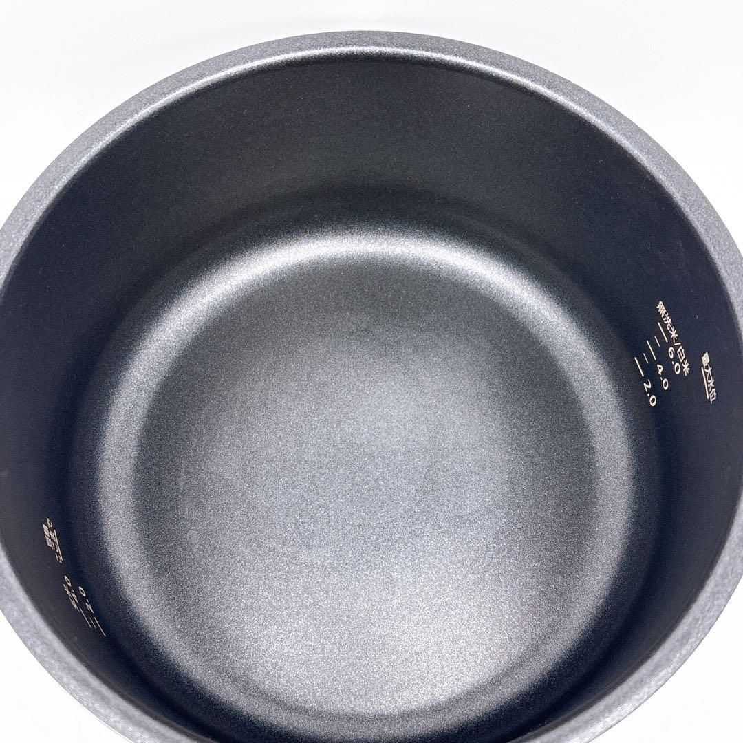 【レシピ付き】 アイリスオーヤマ 電気圧力鍋　 PMPC-MA4-B