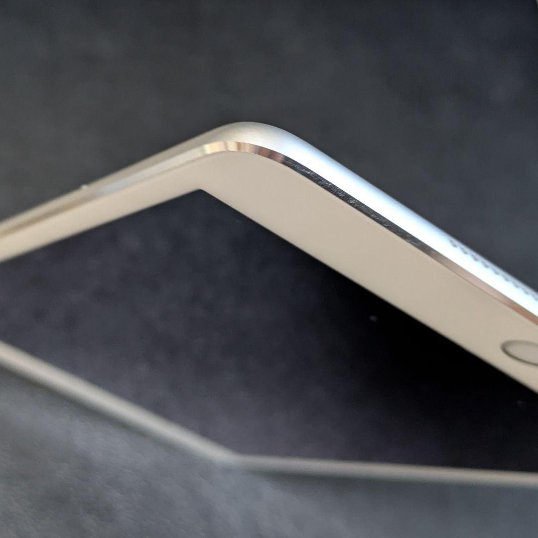 iPad mini 4 第4世代 A1550 Wi-Fi＋Cellular