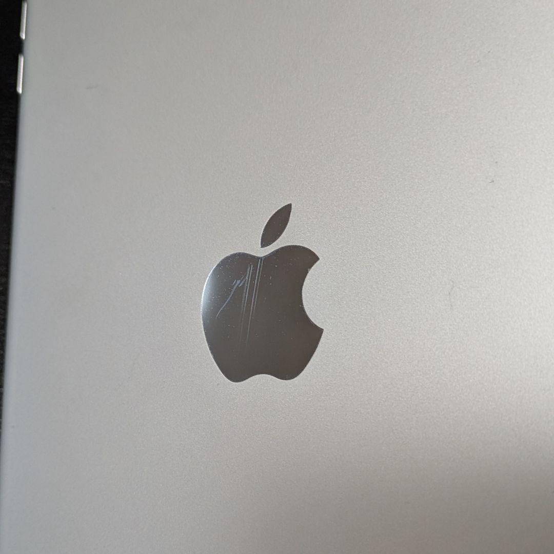 iPad mini 4 第4世代 A1550 Wi-Fi＋Cellular