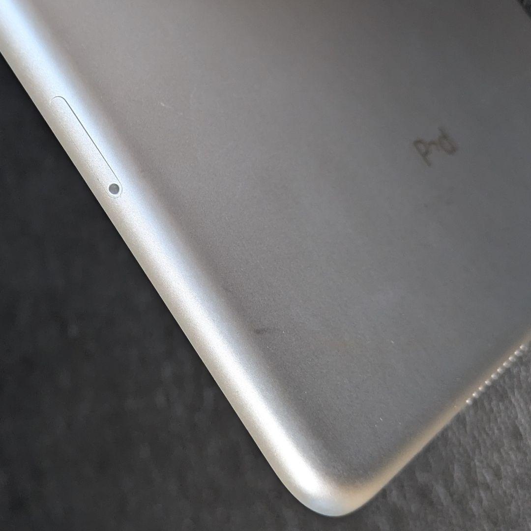 iPad mini 4 第4世代 A1550 Wi-Fi＋Cellular