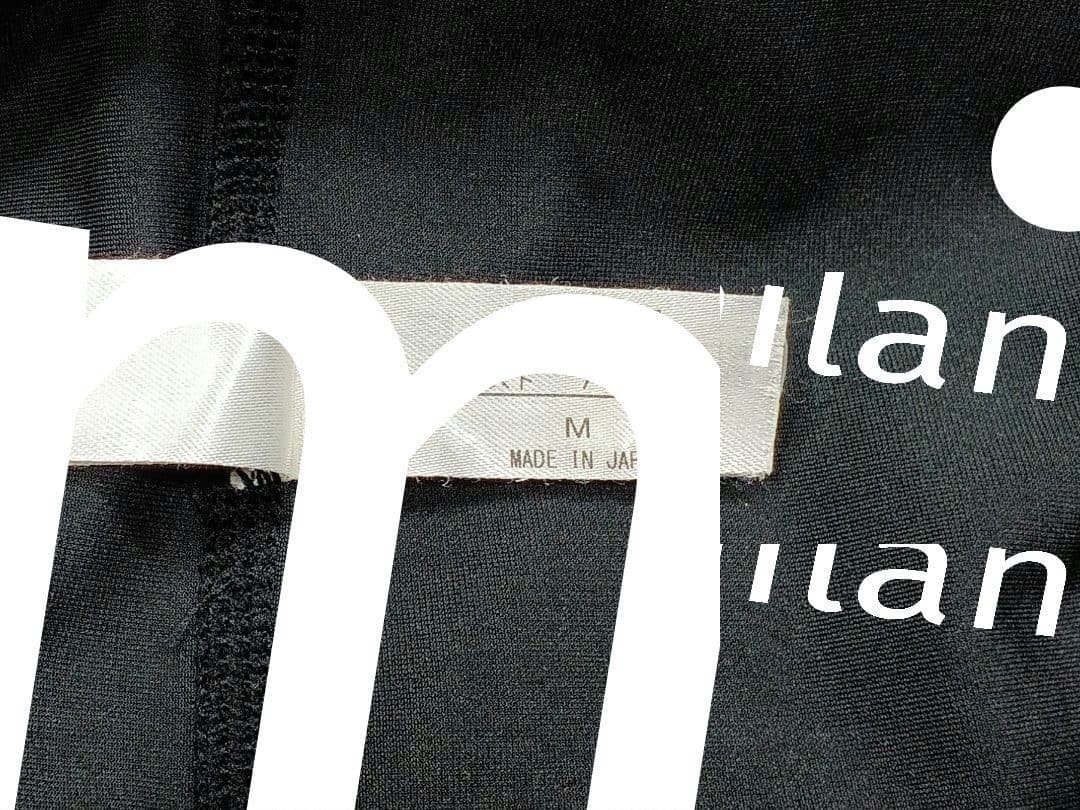 #グラントイーワンズ　BiBi Grant レディースパンプ 補正下着/214