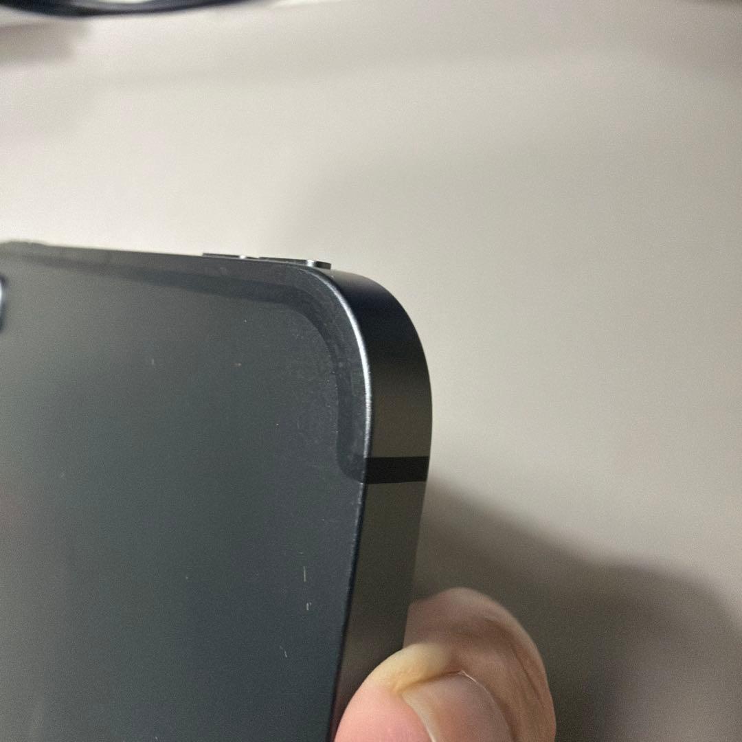 トム様Apple iPad mini 6世代　wifi cellular 64