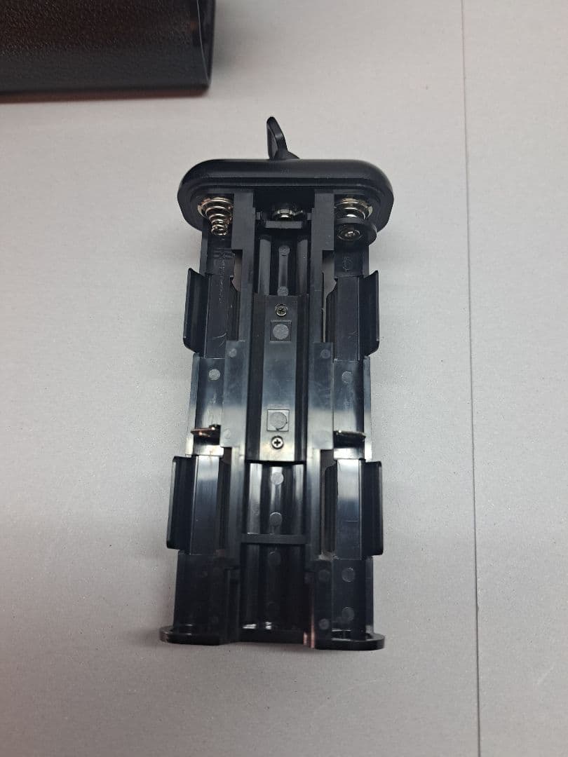 ブリリアント。Canon EOS-1n RS フィルム一眼レフカメラ