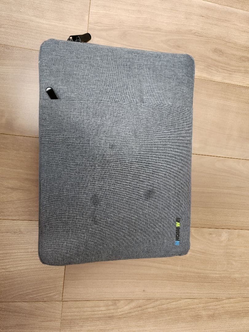 ディスプレイ・モニター本体 EJISAN