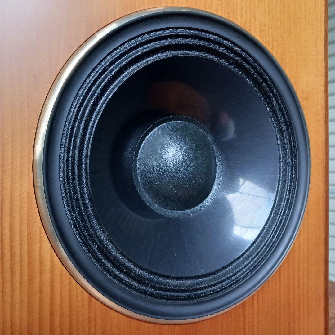 DIATONE /ダイヤトーン　DS-500N　ベア