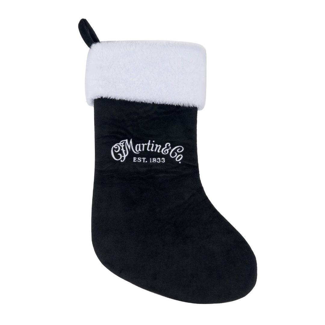 ギター MARTIN X'MAS STOCKING KIT 18N0368