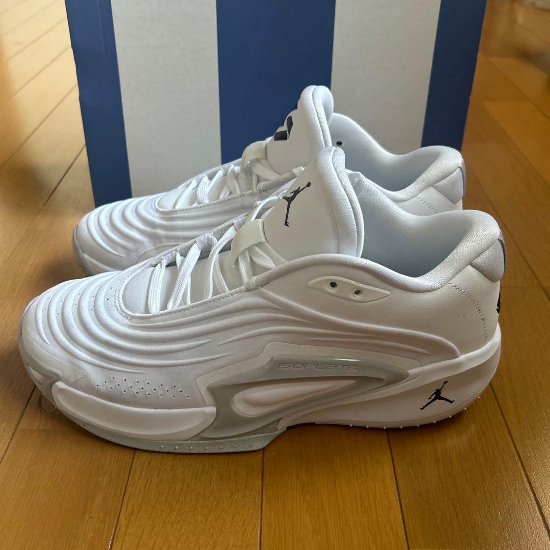 入手困難サイズ‼️JORDAN LUKA3 PF