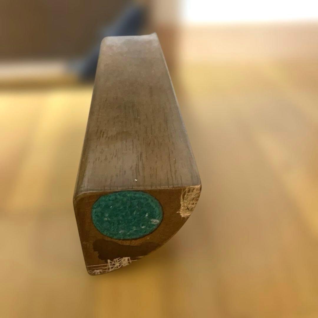 家具調こたつ　コイズミ家具調こたつ