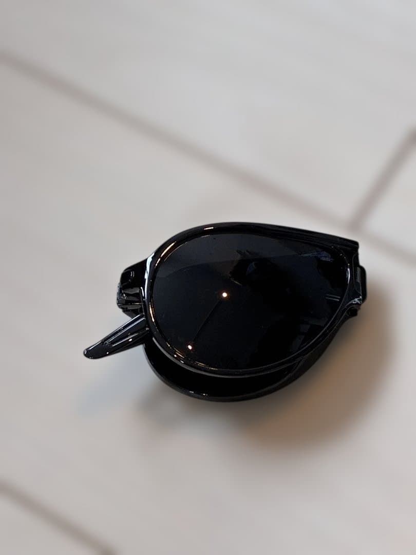 Ulike Rose 脱毛器 本体+付属品セット 値下げ交渉可能