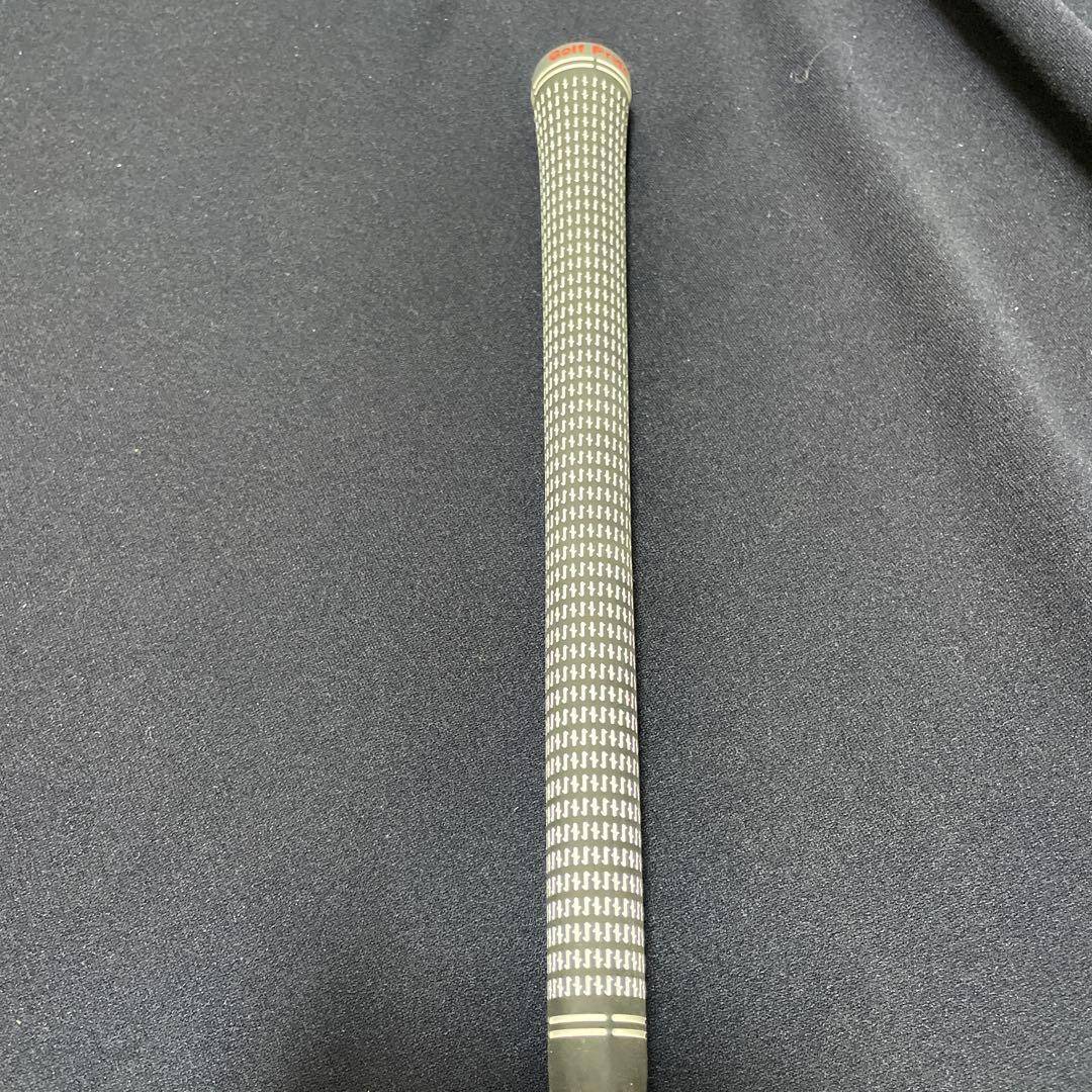 美品 ブリヂストン ヴァンキッシュ　VANQUISH 50S ドライバー用