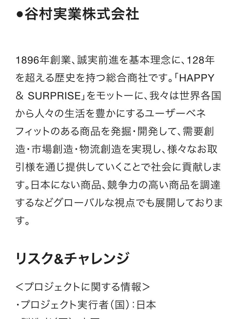最先端モデル ハンディ高圧洗浄機 5way バッテリー式