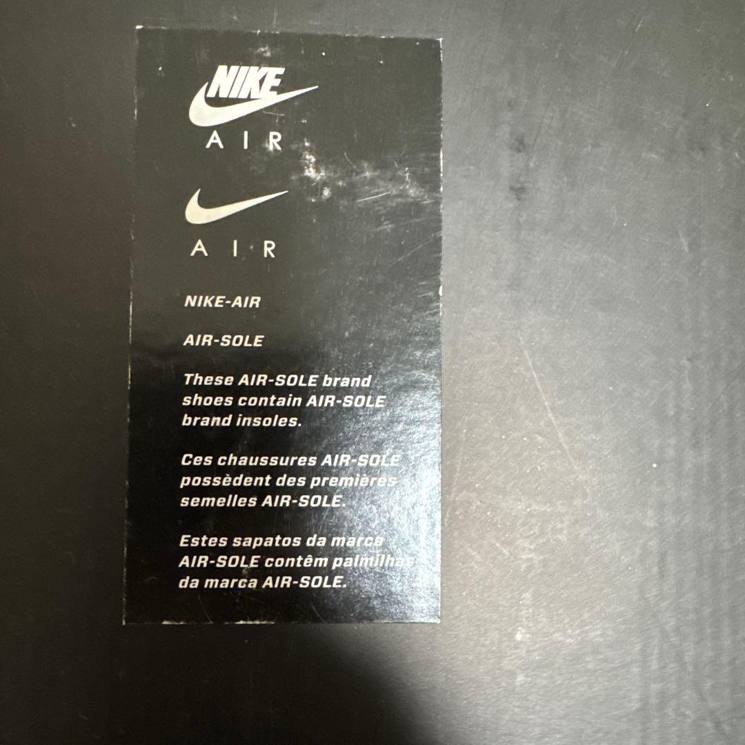 シューズ(男性用) Nike Air Jordan 1 Retro High OG \"\"