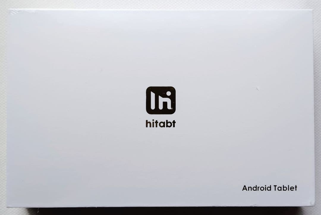 新品12インチ Hitabt P30A Helio G99 wi-fiタブレット