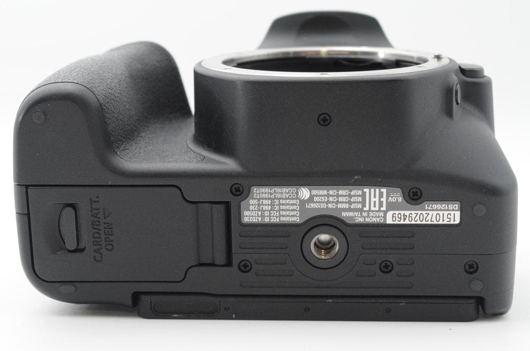 ★新品級⑥★大SALE中★ Canon EOS Kiss x9 ダブルレンズ