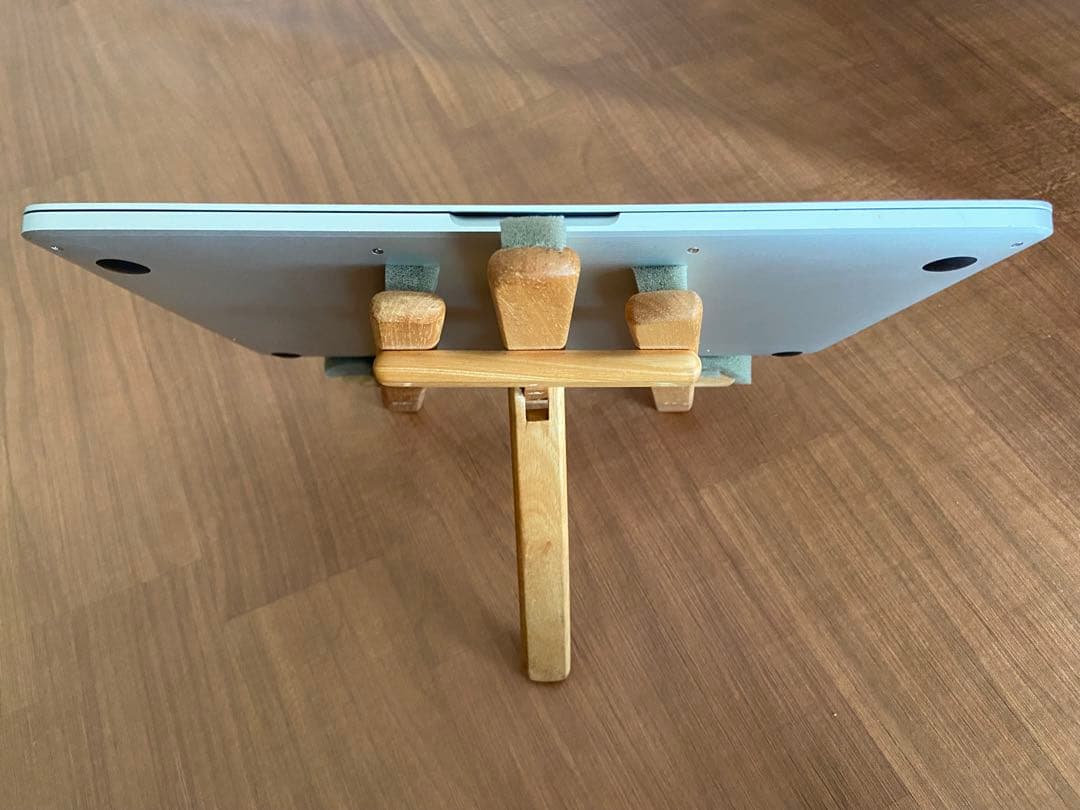 MacBook本体 Mac+Win MacBook Pro13i7-1068NG7 32G+512G