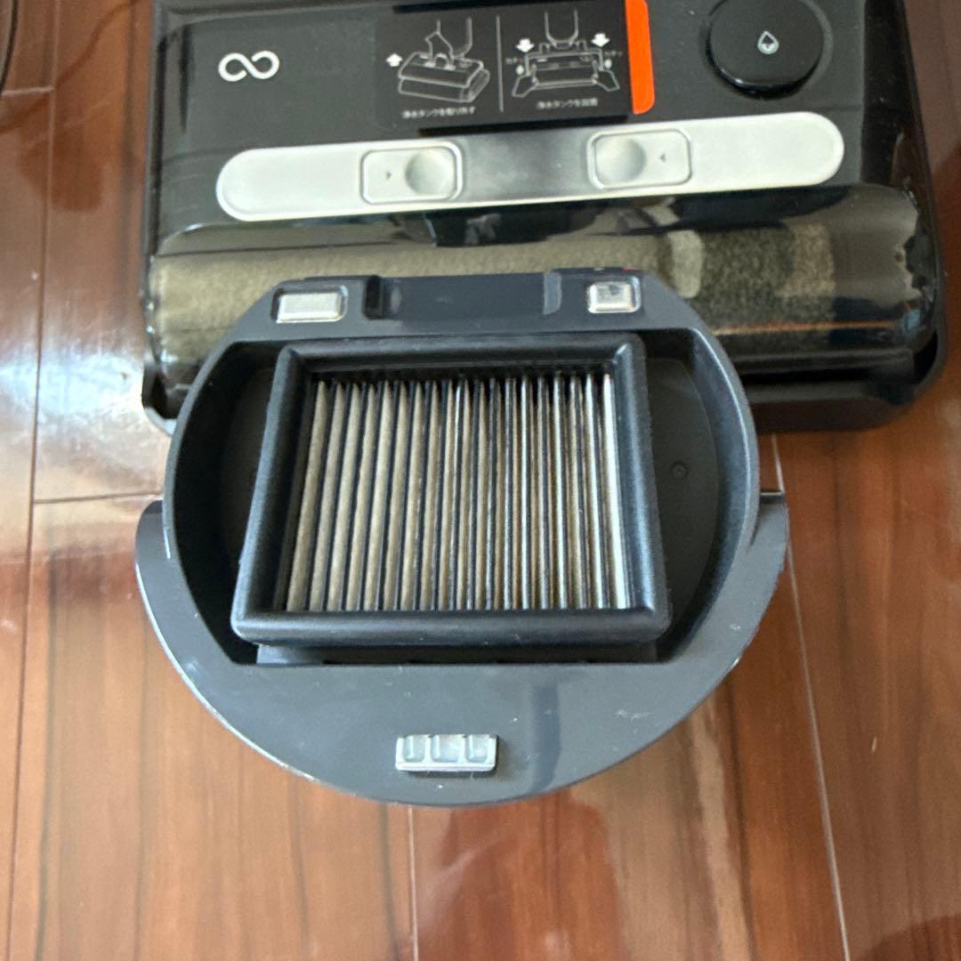 Mindoo AquaX ミンドー アクアエックス MIA-N001