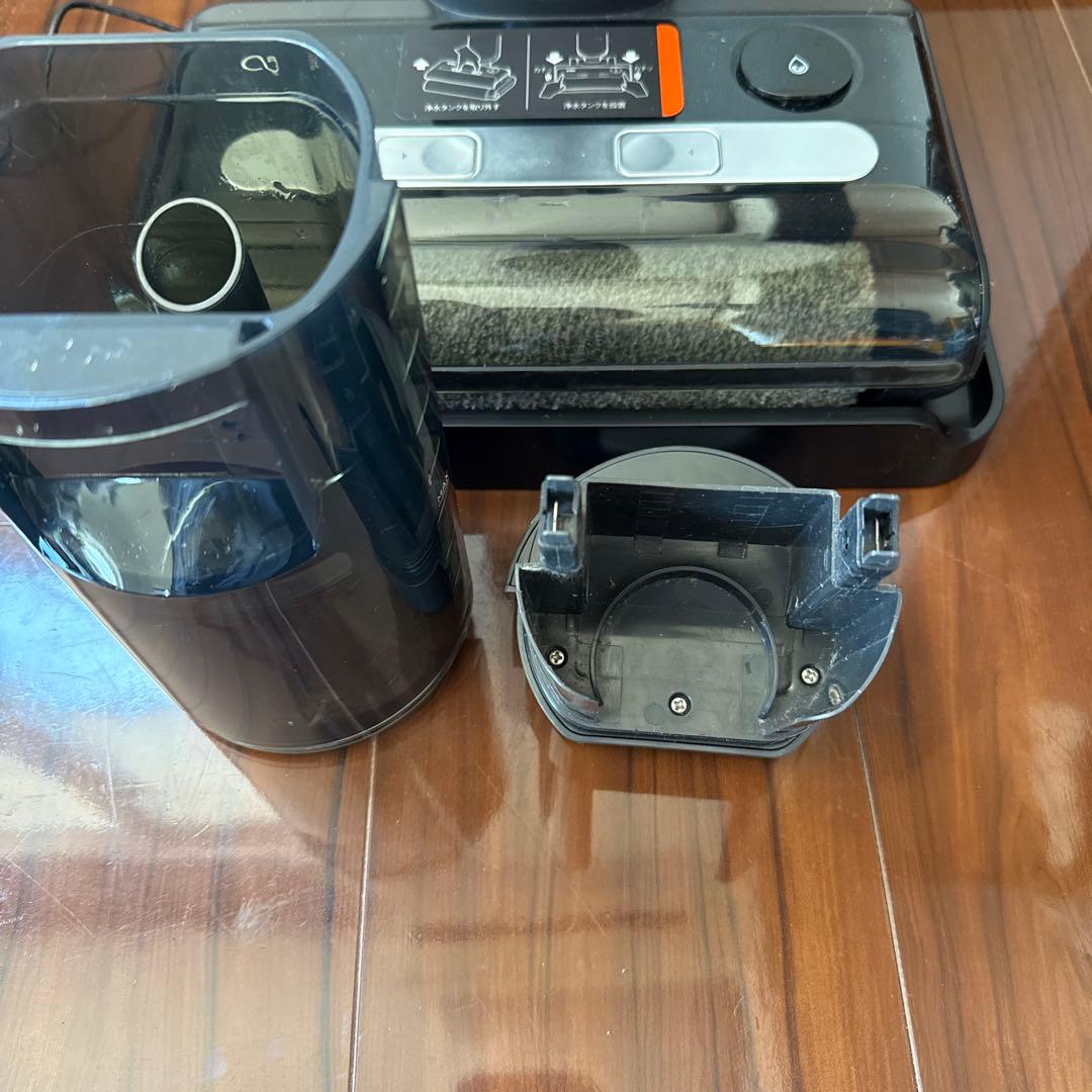 Mindoo AquaX ミンドー アクアエックス MIA-N001