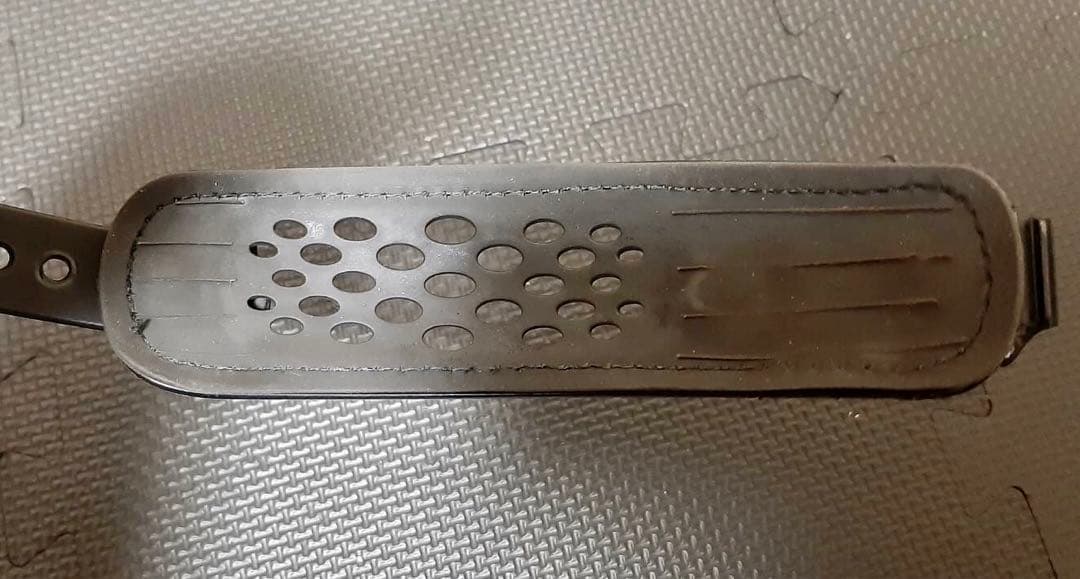 UNION　STRONGER　ビンディング　ユニオン　ストロンガー　スノーボード