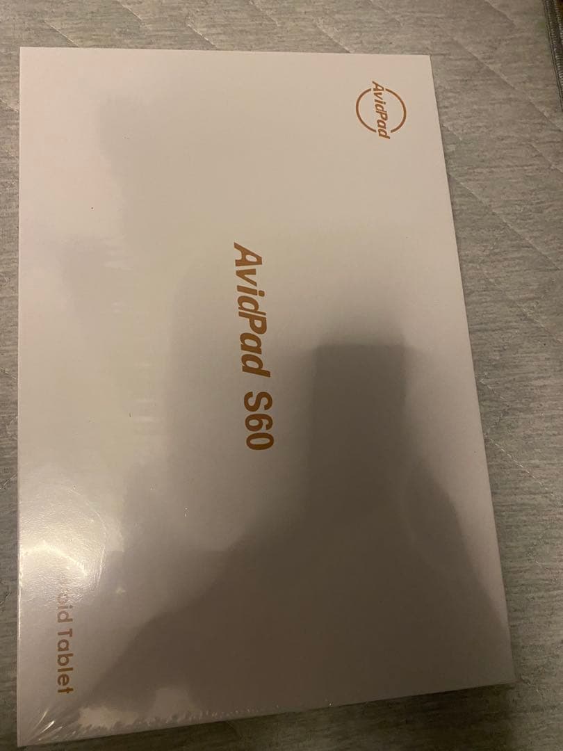 タブレット 10.4インチAndroid15 wifiモデル　8コア