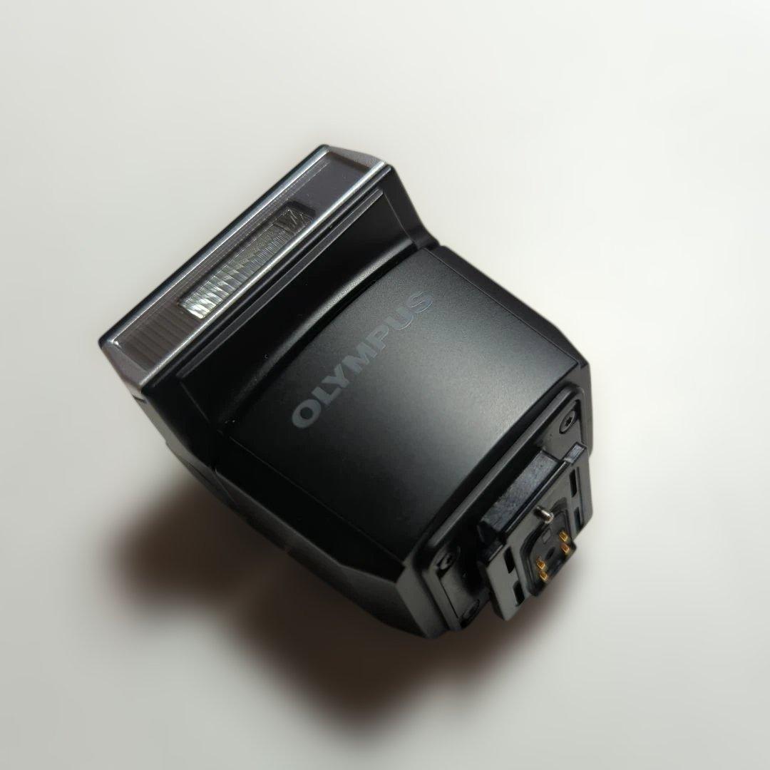 ♫　e-m5　markⅡ OLYMPUS OM-D 　ショット数9646枚