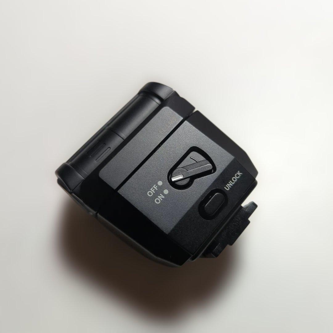 ♫　e-m5　markⅡ OLYMPUS OM-D 　ショット数9646枚