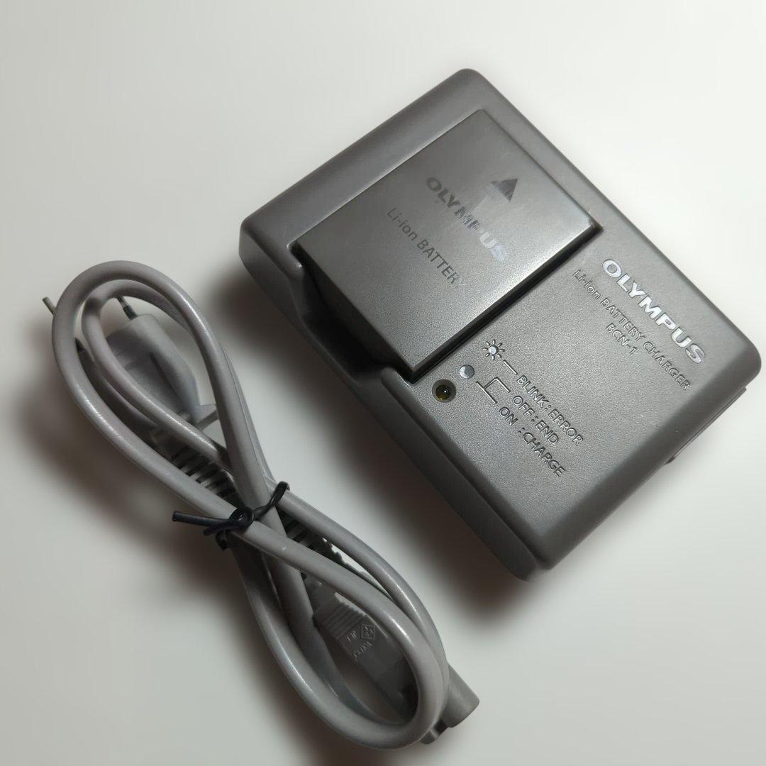 ♫　e-m5　markⅡ OLYMPUS OM-D 　ショット数9646枚