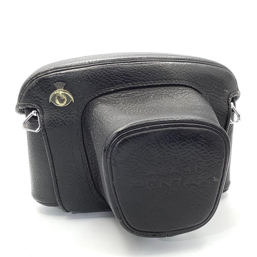 アサヒペンタックス SP SPOTMATIC／TAKUMAR 50mm f1.4