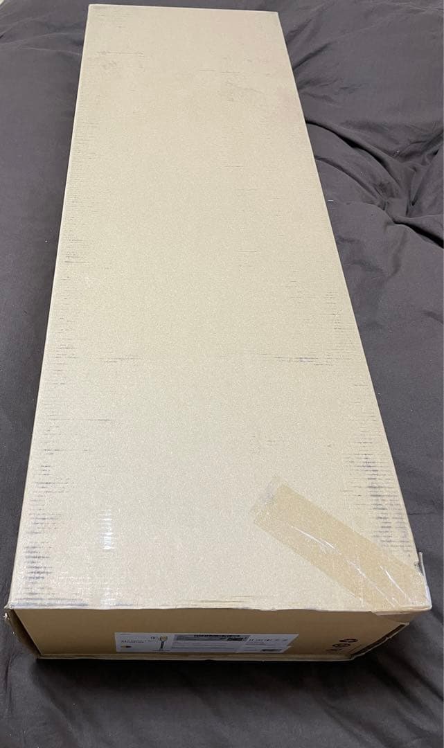 掃除機・クリーナー Dyson V12 Detect Slim Absolute SV46 ABL