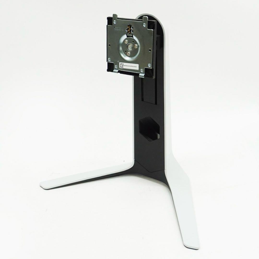 DELL ALIENWARE 27インチ AW2720HF