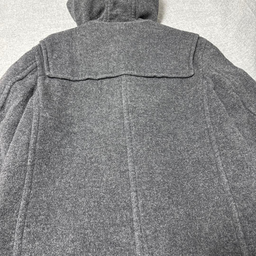 ⭐️BURBERRY BLUE LABEL ダッフルコート