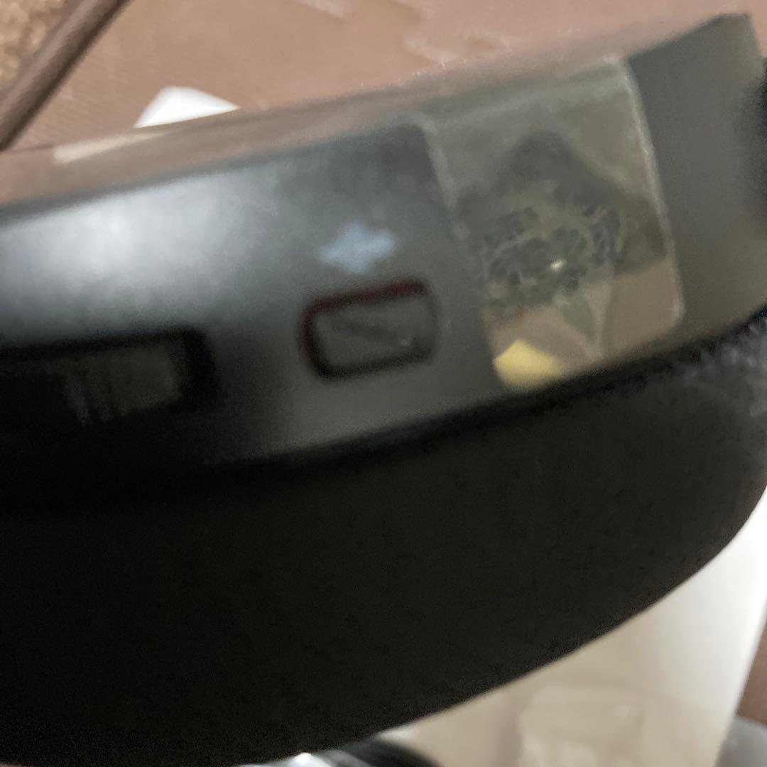 ❶steelseriesヘッドセットワイヤレス