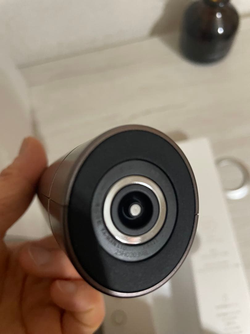 ヤーマン YA-MAN フォトプラスディープリフト