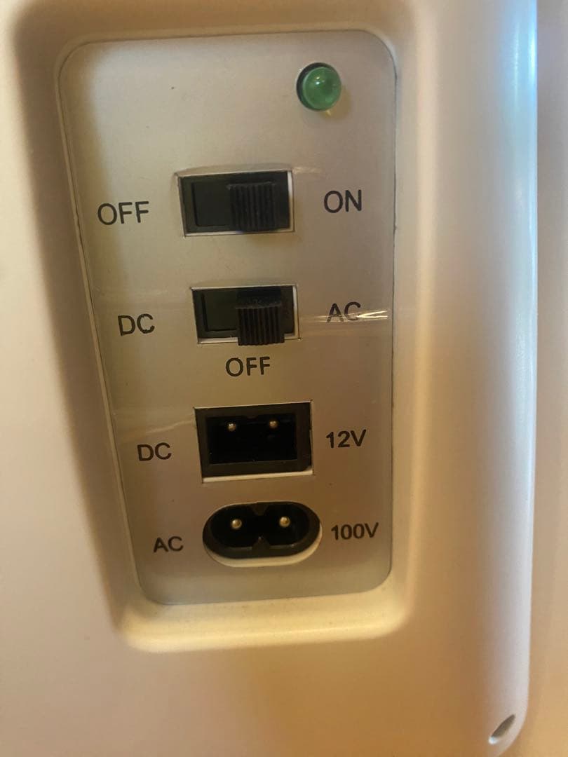 値下げします‼️アメリカンタイプ自販機