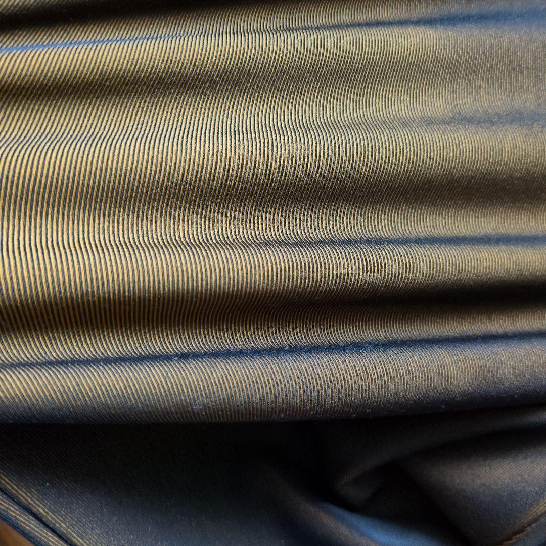 ISSEY MIYAKE セットアップ　パンツスーツ