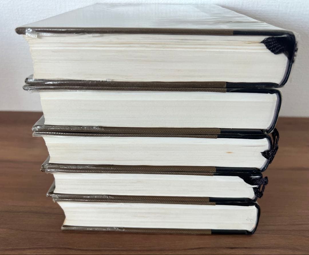 新版 日本刀講座 全10巻 雄山閣 ハードカバー(ケース付き) 専門書 古書