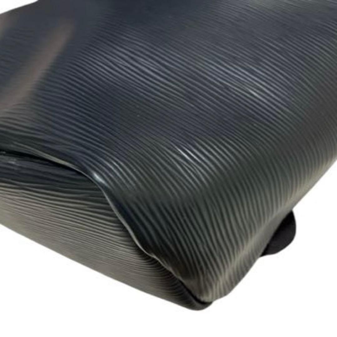 専用Breath TOPKAPI RIPPLE リプル A4 トート リュック