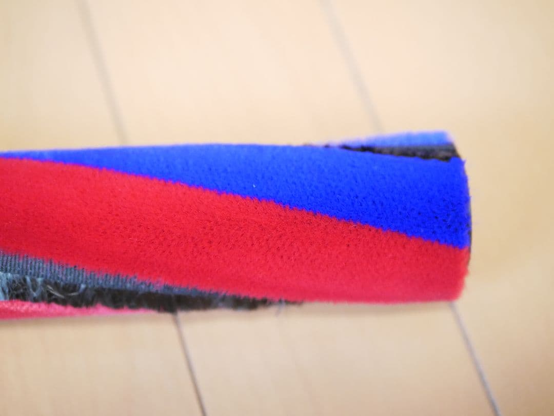 Dyson 掃除機ヘッド SV18、V12シリーズ用