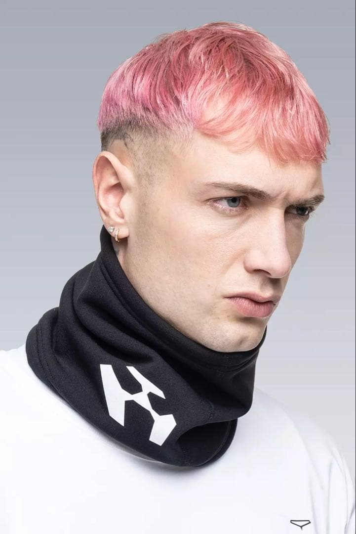 ACRONYM NG1-PS ネックゲイター