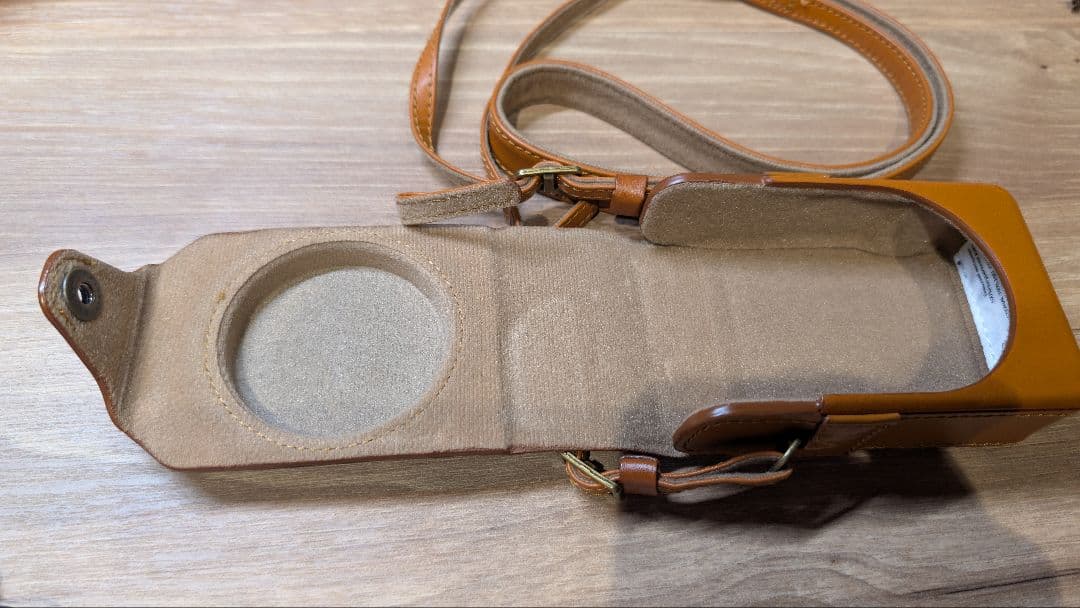 ソニー　SONY DSC-RX100M3