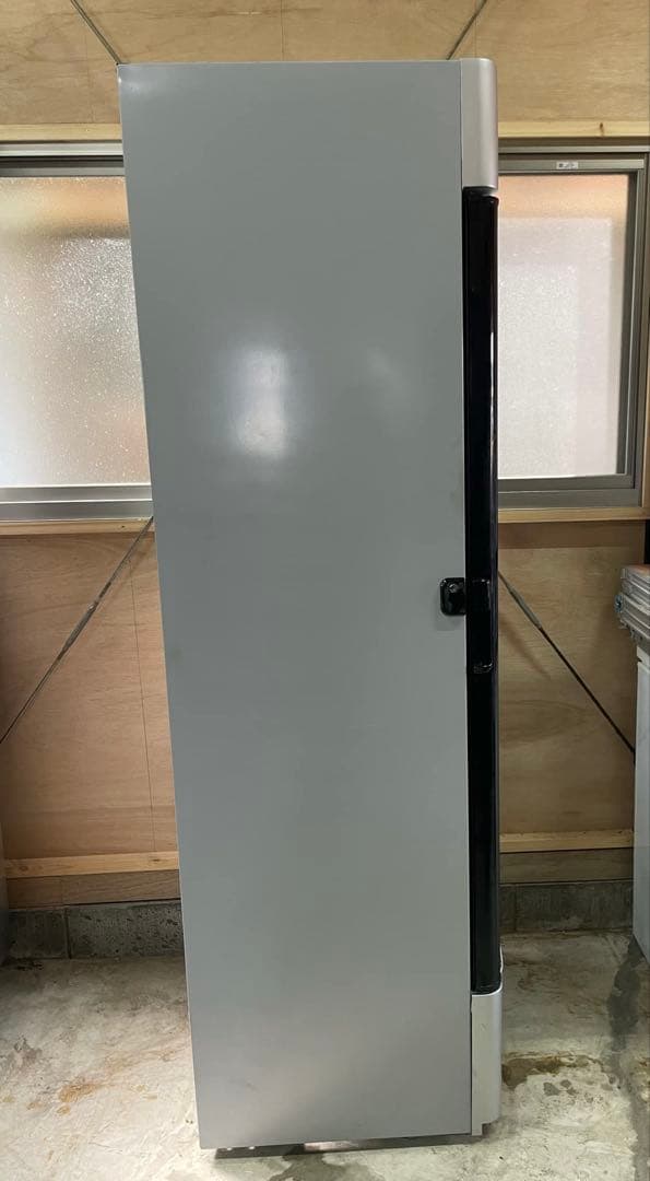 業務用 冷蔵ショーケース 352L TBSC-352 【2020年製】