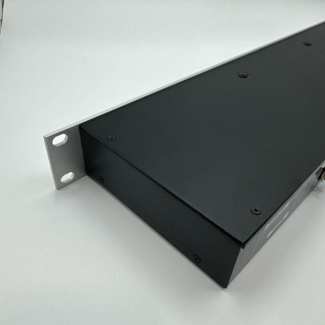 TASCAM TA-1VP マイクプリアンプ Antares搭載