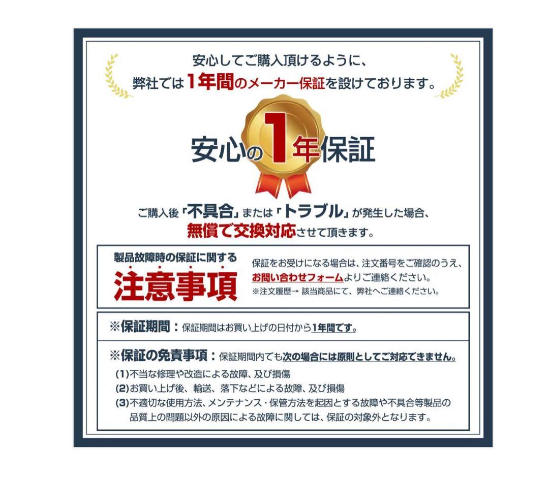 2922グレー　2912冷暖扇風機2.0MG ファンヒーター セラミックヒーター