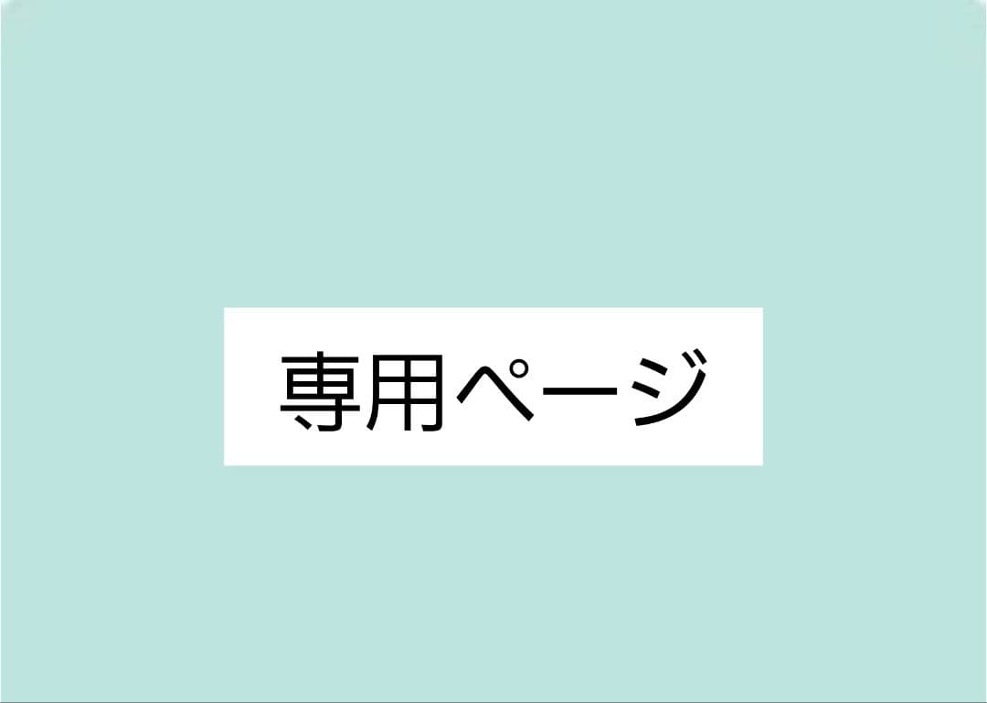 ルーター・ネットワーク機器 QWS2148