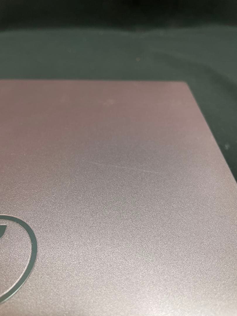 デル Inspiron 14 7472 P74G Core i7 　481