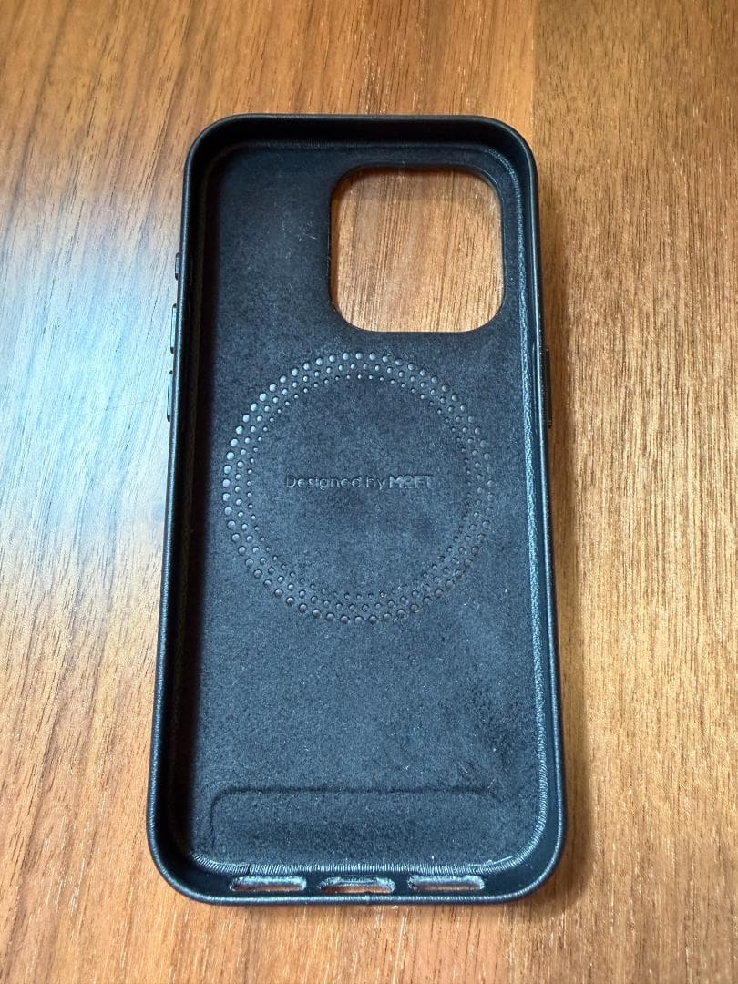 【美品】iPhone 15 Pro 256GB SIMフリー｜おまけ付